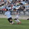 Imágenes del CD. Badajoz 0 - 2 Balompédica Linense