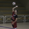 Imágenes del Pacense Voleibol - Vigo Voleibol