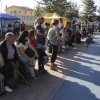 Imágenes del torneo solidario en recuerdo del pequeño Víctor