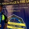 Javier Sánchez se proclama el mejor ciclista de los Campeonatos Europeos de Policías y Bomberos