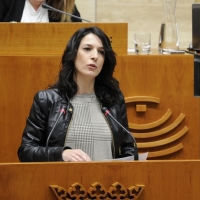 Gutiérrez acusa a la Reforma Laboral como responsable del incremento de accidentes laborales