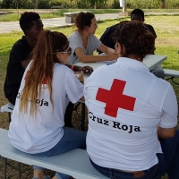 Una jornada analiza el papel de los medios ante las informaciones sobre inmigraciones