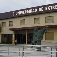 Ecologistas Extremadura: “La universidad paga los gastos del edificio de la federación de caza”