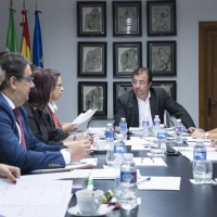 Más de 15 millones en ayudas para promover el acceso al empleo