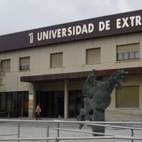 PIDE se opone a la tutorización gratuita de las prácticas de la UEX