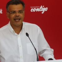PSOE: “A Extremadura siempre le ha ido mejor cuando gobiernan los socialistas”