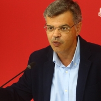PSOE: “Los presupuestos de Sánchez son beneficiosos para Extremadura”