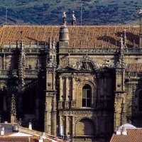 La Junta invierte 48.000 euros en restaurar el retablo de la catedral de Plasencia