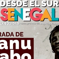 ‘Desde el Sur: Senegal’, una exposición que muestra la realidad de este país