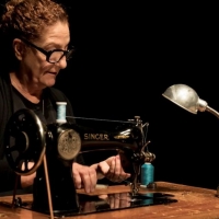 La historia de Josefina Manresa llega a la Sala Trajano esta noche
