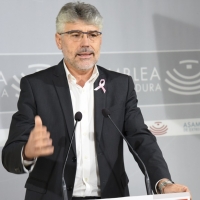 PSOE presenta una ley para eliminar la burocracia de la Administración