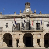 CCOO denuncia la “dejadez, desidia y pasividad” del Ayuntamiento de Guareña