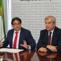 Código Infarto para tratar las emergencias cardíacas en menos de 90 minutos