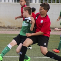 Olivenza organiza una charla para erradicar la violencia en el deporte