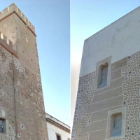 Visita guiada a las torres de Santa María y los Acevedos tras su rehabilitación