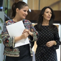 Aprobadas medidas de empleo para mayores de 30 años y personas con discapacidad