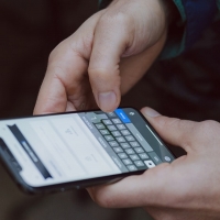 Memes y parodias, en peligro de extinción por la ley europea del copyright