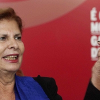 La Junta lamenta el fallecimiento de Carmen Alborch