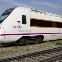 Vara se reunirá este viernes con el ministro de Fomento y los presidentes de Adif y Renfe