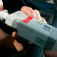 20 euros en gasolina para los jóvenes conductores cacereños que no beban