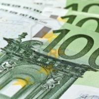 CCOO considera que Extremadura necesita un salario mínimo de mil euros al mes