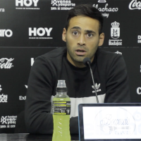 Petcoff: &quot;Pido a la afición que en casa seamos 12&quot;