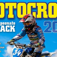 El Motocross extremeño se cita en Malpartida de Cáceres