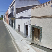 Le detienen in fraganti por robo en un bar y le acusan de otro en el mismo sitio