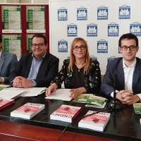 Peter Eötvös estrenará obra en el Ciclo de Música Actual de Badajoz