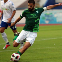 El Villanovense se abona a dos resultados y ninguno de ellos le lleva a la victoria