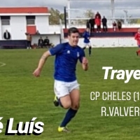 Toro deja de pertenecer al Racing Valverdeño