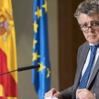 12 millones de euros para empresas extremeñas que realicen proyectos de I+D
