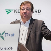 La Junta dará más importancia a los seguros agrarios para reducir los daños del cambio climático