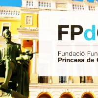 Fundación Princesa de Girona elige Badajoz como una de las ciudades para su programa innovador