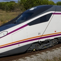 Renfe destituye a dos de sus altos cargos vinculados con Extremadura