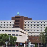 El Hospital universitario de Badajoz formará a cardiólogos de México