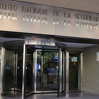 Extremadura pierde 2.584 afiliados a la Seguridad Social en septiembre