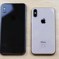 La tienda de Apple en Cáceres sortea un iPhone Xs