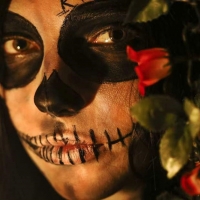 HALLOWEEN: Disfraces que dan miedo