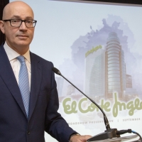 El Corte Inglés emite bonos por valor de 600 millones para amortizar deuda