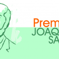 Los premios ‘Sama’ y ‘García Verdejo’ distinguen a 19 proyectos educativos