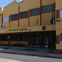 Badajoz Adelante exige explicaciones por la duplicación del proyecto de la Facultad de Medicina