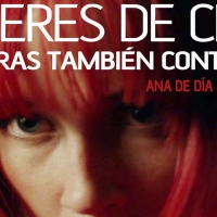 La Filmoteca de Extremadura contará con gran presencia de la mujer cineasta