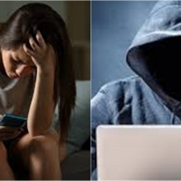 ¿Por qué aumentan los delitos sexuales cometidos a través de Internet?