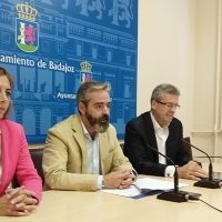 El Congreso Internacional de Bilingüismo tendrá menos ponentes por las malas comunicaciones de Extremadura
