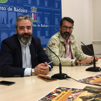 Badajoz continúa su mes gastronómico con Caza la Tapa