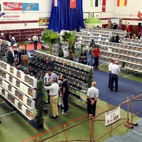 Fotografía y familia presentes en el III Internacional del Oeste