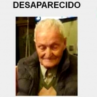 Desaparece un hombre en Almendralejo (Badajoz)