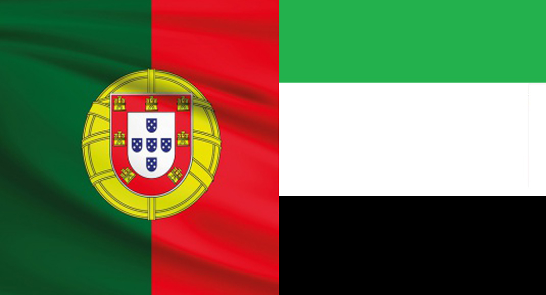 Destinados 16.000 euros a escuelas de La Raya para promover la lengua y cultura portuguesa