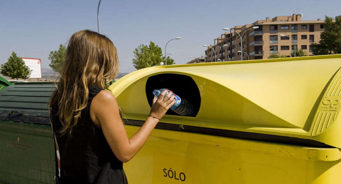 Coria, uno de los seis municipios extremeños ganadores del ‘Reto Amarillo’